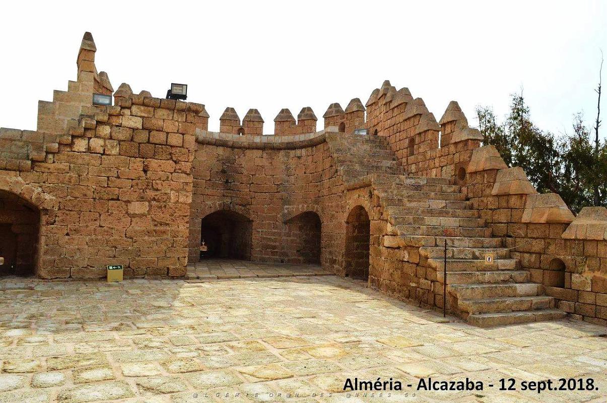 10 ALMERIA ALCAZABA 12 09 2018 (202).JPG